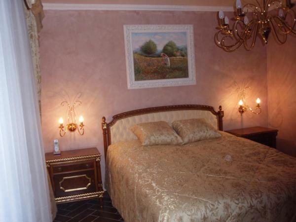 Villas And Suites La Coraillere Resort Théoule-sur-Mer Exteriör bild